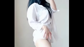 Masturbation, Anchor - Unknown - 2025 - Passionate - Experience - Video 2567238