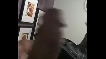 Dildo, Fucking, Gay, Gay-amateur - Gay - 2025 - Incredible - Show - Video 2567216