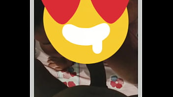 Chava Toma Su Lechita