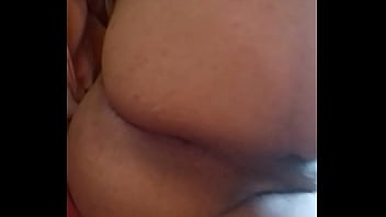 Quero Pomba, Quem Vai Me Dar Pau No Meu Cuzinho? Rola