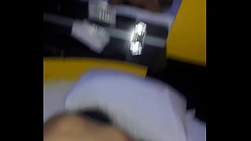 Casada Levando Leite