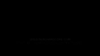 Comendo A Faxineira Em Dois 2