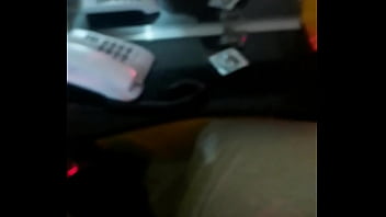 Casada Foda Muito Gostoso