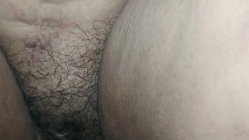 Mary Butterfly - Mary, Putita - Unknown - 2025 - Amazing - Scene - Video 2568444