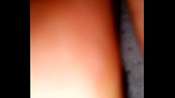 Mary 3 Siempre Por El Culo