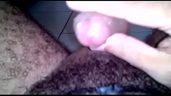 Porra, Gozo, Leite, Soloboy - Unknown - 2025 - Amazing - Show - Video 2638206