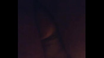 Mary Siempre Por El Culo Quiere En Motel