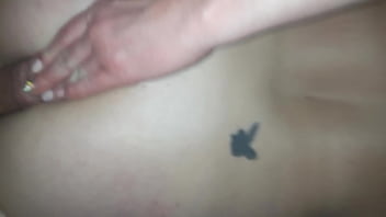 Anal-creampie, Cum-2-times - Unknown - 2025 - Passionate - Scene - Video 2552079