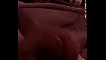 Perú Actor Andrés W. Ricolas