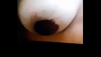 Shemale, Sister, Tetas, Grandes - Shemale - 2025 - Intense - Show - Video 2567086