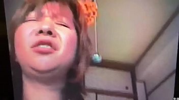 Wife, Cowgirl, Japanese, Cosplay, Woman-on-top, Hump, Mount, Yome, Mature-woman, Mature-lady, Marrie - Asian_woman - 2025 - Wild - Scene - Video 2567054