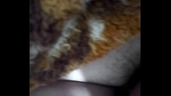 Porno, Sexy - Sexy - 2025 - Incredible - Performance - Video 2637248