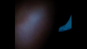 Me And My Neighbors Cheating Wife In An Uncompleted Building