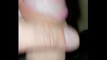 Geiler Harter Fickschwanz Ready To Fuck Blow Deepthroat Schwanzlutschen Horny Big Dick Titten Arschficken Tits Suck Sluts Amateur Woman Milf