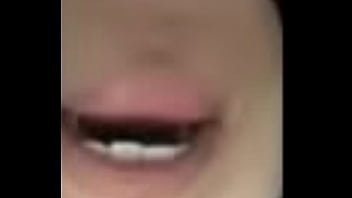 My Step Sister In Law Sent Me A Picture. So Horny