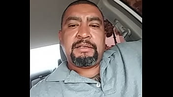 Verification Video - soloboy, verification-video - Video 2638024