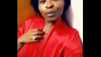 Pussyfucking, My-wife - Unknown - 2025 - Hot - Scene - Video 2638063