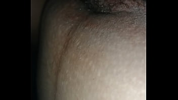 Le Doy Por El Ano A Mi Ex