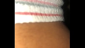 Mi Novia Se Pone De Perrito Casero