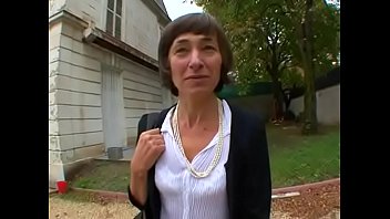 Butt, Granny - Ass - 2025 - Hot - Scene - Video 2566526