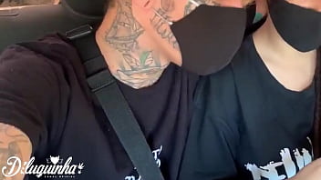 Calor De 30_ Em Fortaleza Minha Amiga E Eu Resolvemos Fuder Na Praia Do Futuro