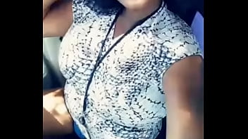 Black, Interracial - Exotic - 2025 - Steamy - Session - Video 2635623