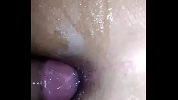 Le-gusta, Parte-2, Por-su-culo - Unknown - 2025 - Intense - Performance - Video 2562435