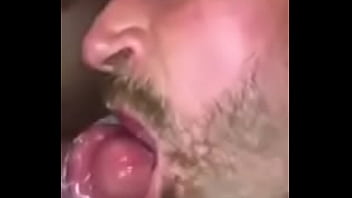 Viadinho Comendo Sebo De Macho Alfa