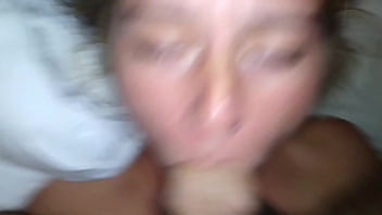 Fucking 18 Yo Blonde Slut