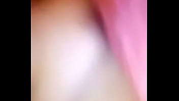 Alexandria Shows Ass