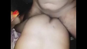 Rahul Fucking Sivansh