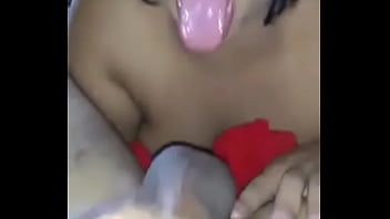 Mellissa Garrido Videos Antigos Com Clientes 5