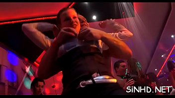 Wicked Sharing Of Genitals - hardcore, blowjob, party, orgy, group-sex - Video 2414176