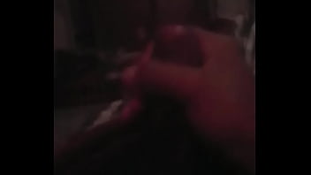 Me La Jalo Rico Para Las Chicas