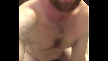 Cumshot, Dildo, Sexy, Bitch, White, Dick, Gay, Bottom, Bbc, Soloboy, Gay-amateur, Gay-anal, Thick-di - Gay - 2025 - Intense - Show - Video 2551621