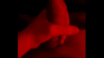 Sacando Un Poquito De Leche :b