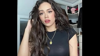 Mas Fotos Y Videos Calientes Mayra Go_i