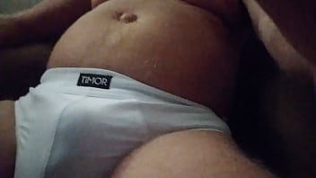 Dick, Gay, Bear, Bulge - Gay - 2025 - Sexy - Show - Video 2568369