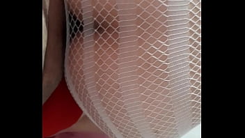 Sentones De Mi Esposa - lenceria, nalgona - Video 2568372