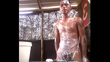 Hetero Engañado - pornstar, gay, gay-porn - Video 2636710