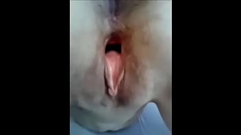 Creampie, Doggystyle, Pussyfucking, Big-ass, Granny, Gapping - Creampie - 2025 - Passionate - Scene - Video 2563995