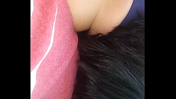 Slut Dayy Sucking Some Dick