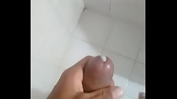 Hardsex, Gay, Gaysex, Gay-sex - Gay - 2025 - Intense - Performance - Video 2636655