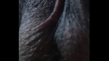 Would You Rate My Cock As A Bbc?