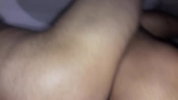 Me Coje Rico Un Amigo