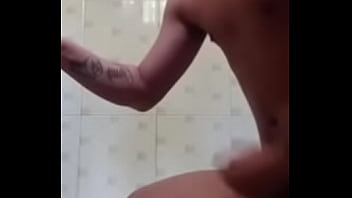 Ai muốn xem nhiều thì để lại sđt zalo nhé