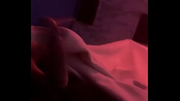 Mi Cosa Bien Caliente