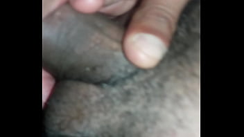 Wife, Wet, Webcam - Cam_porn - 2025 - Amazing - Show - Video 2636660