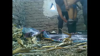 La Garganta Profunda