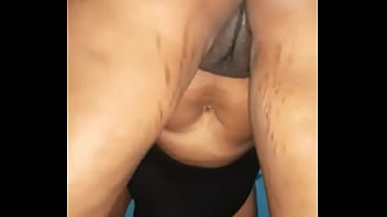 Une Partie De Danse Et Baise Avec Ma Go A Abidjan